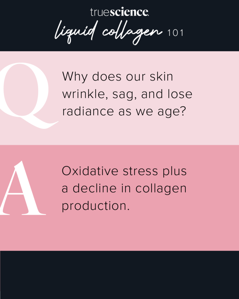 Collagen