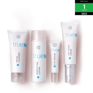 TrueScience Beauty System