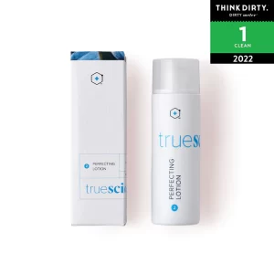 TrueScience Perfecting Lotion